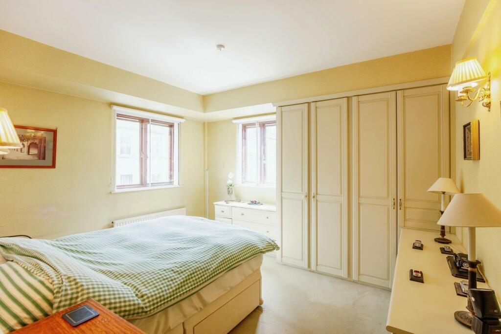 Additional image 10 of Grove Street, Bath, BA2