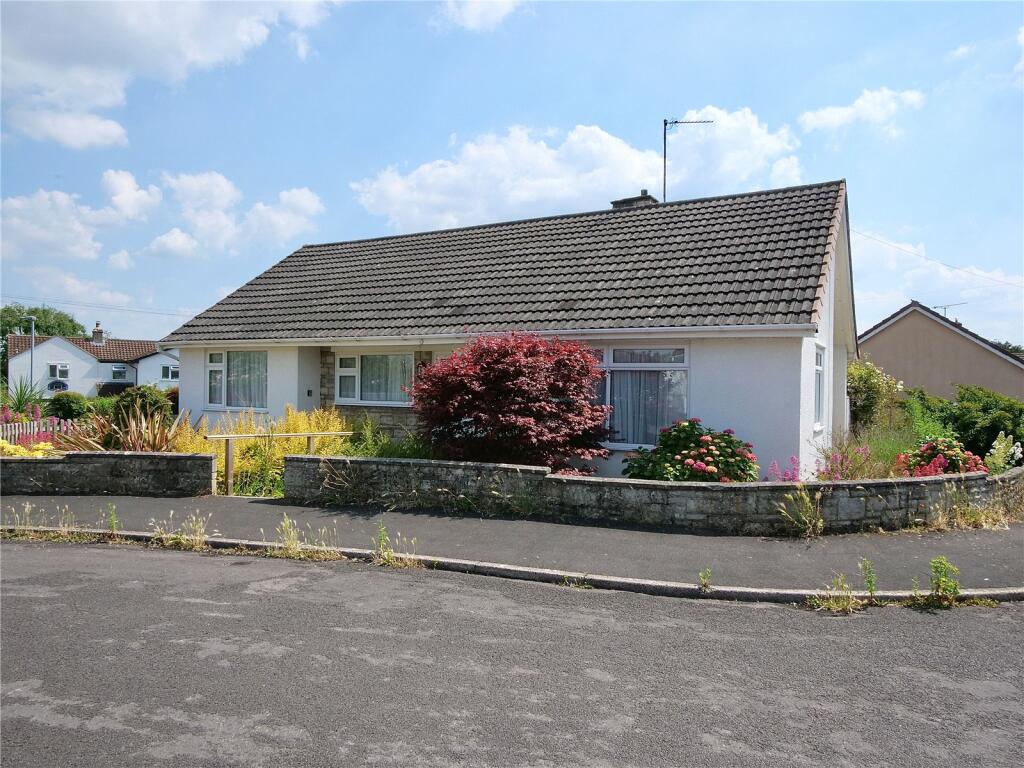 Additional image 19 of Critchill Grove, Frome, BA11