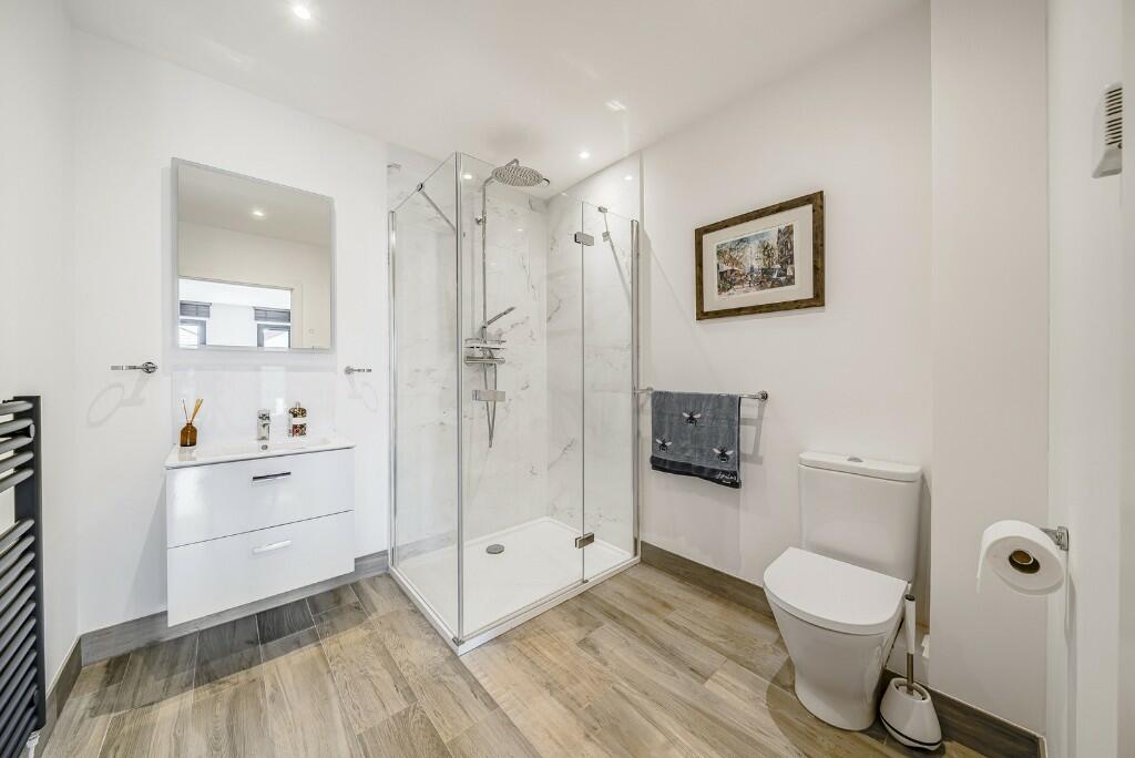 Additional image 14 of Wincanton, Somerset, BA9