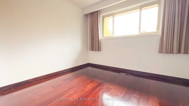 Additional image 20 of 33 Hopperton Dr