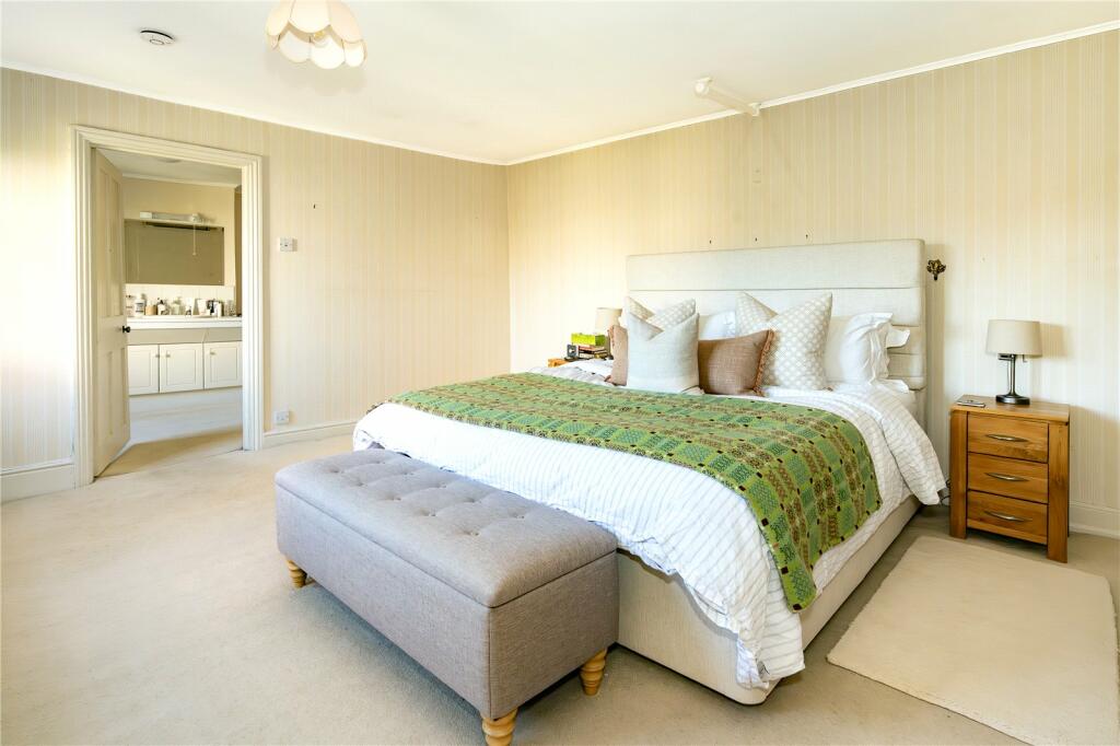 Additional image 10 of High Street, Heytesbury, Warminster, Wiltshire, BA12