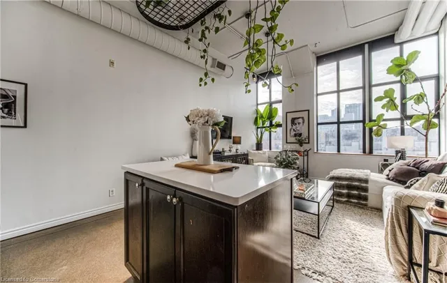 Additional image 7 of 404 King St Unit 306