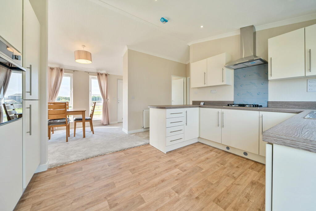 Additional image 17 of Plot 15, OMAR Newmarket, Near Shepton Mallet, Somerset, BA4 4LY