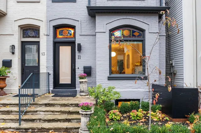 Additional image 2 of 11 Ottawa St