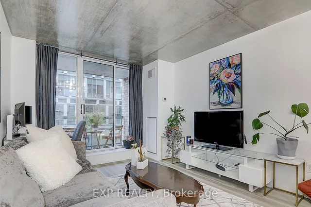 Additional image 9 of 311 Richmond St Unit 304