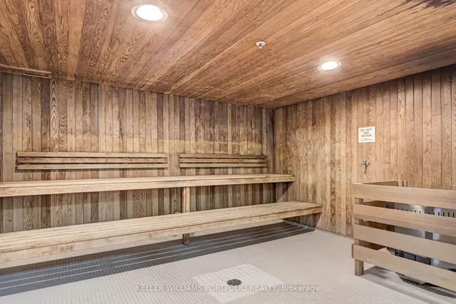 Additional image 17 of 2181 Yonge St Unit 709