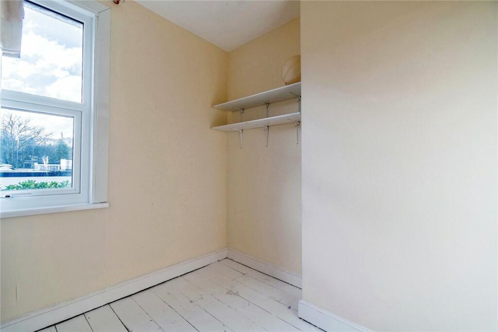 Additional image 10 of Excelsior Street, Bath, Bath, Somerset, BA2