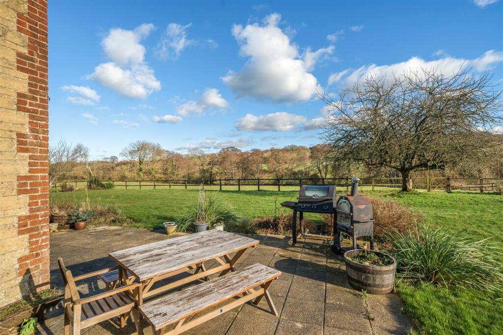 Additional image 16 of Halstock, Yeovil, Dorset