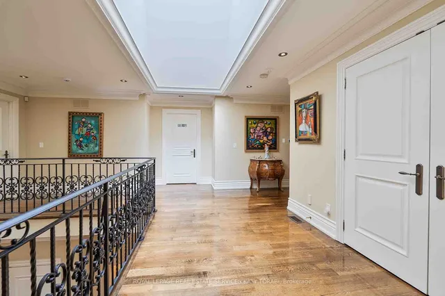 Additional image 21 of 73 Yorkminister Rd