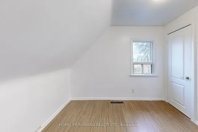 Additional image 22 of 66 Mahoney Ave