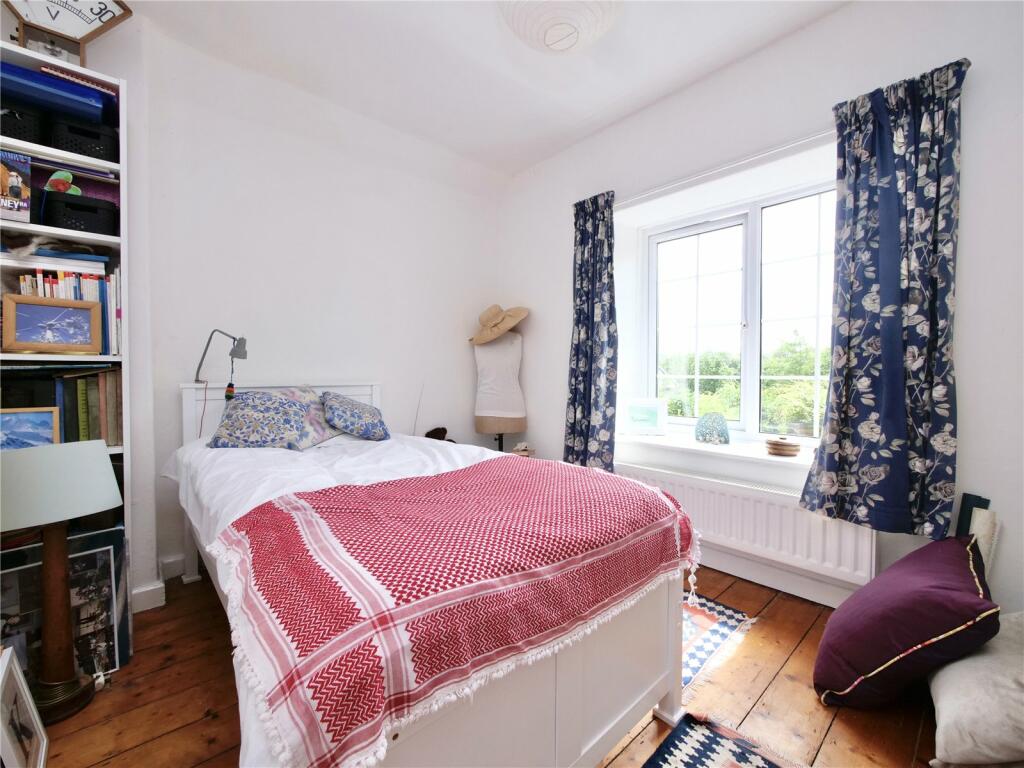 Additional image 12 of Downhead, Shepton Mallet