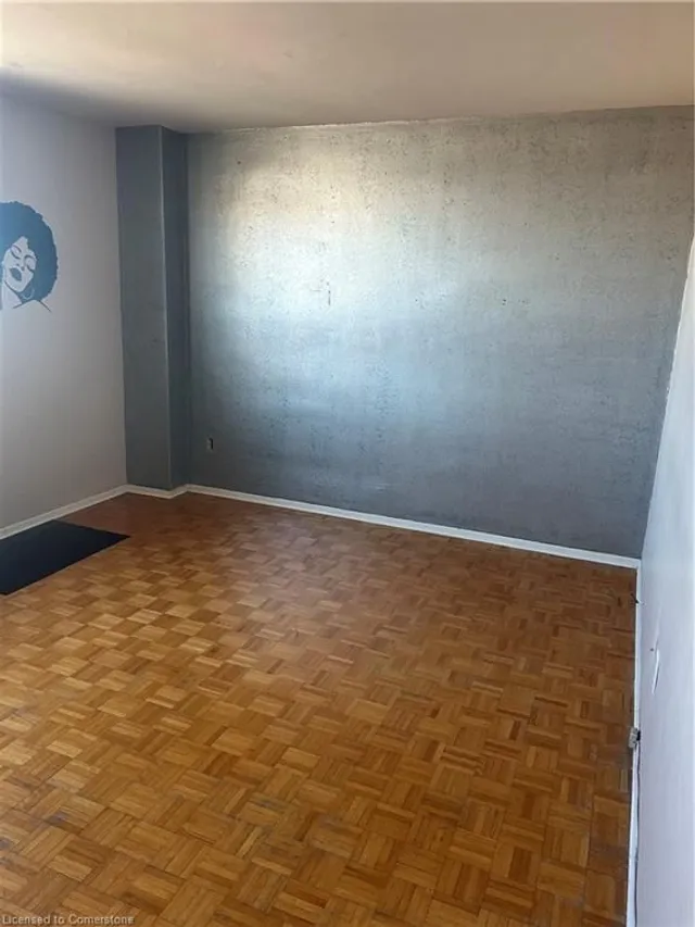 Additional image 10 of 511 The West Mall Unit 1112