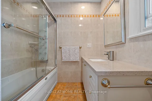 Additional image 29 of 14 Downpatrick Cres