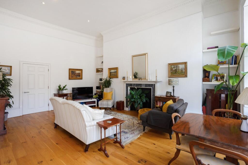 Additional image 13 of Great Pulteney Street Bath BA2