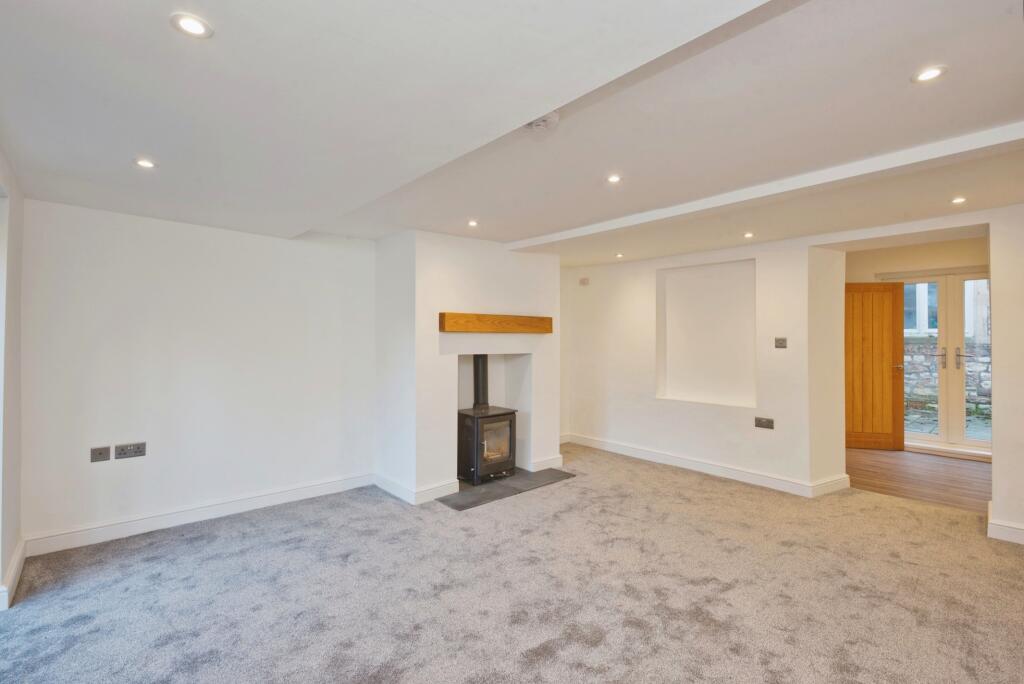 Additional image 4 of Southover, WELLS, Somerset, BA5