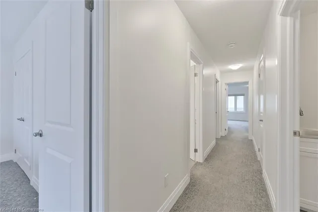 Additional image 17 of 75 Monarch Woods Dr