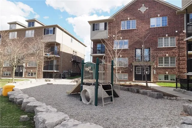 Additional image 23 of 950 Highland Rd Unit 15