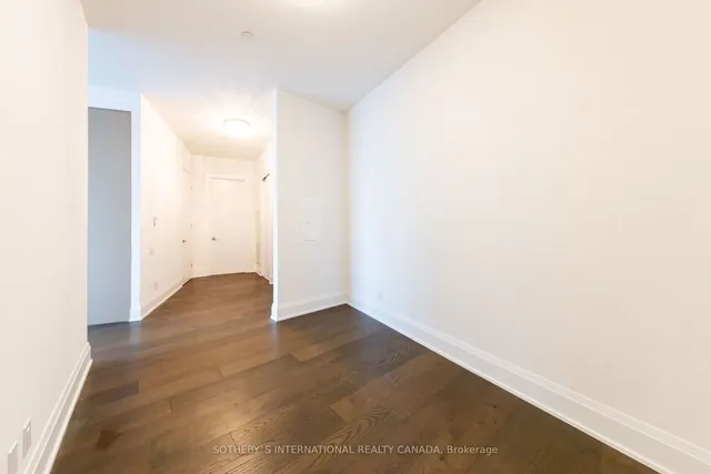 Additional image 3 of 20 Brin Dr Unit 2103