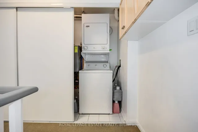 Additional image 25 of 22 Laidlaw St Unit 1203