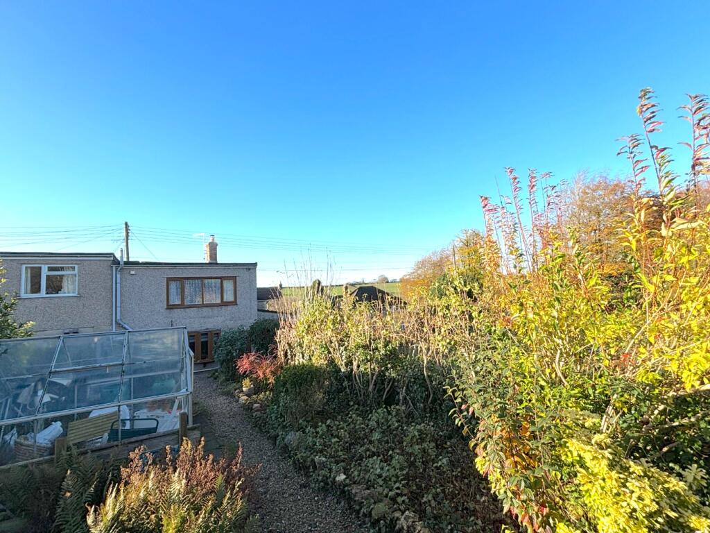 Additional image 19 of The Street, Chilcompton, Radstock