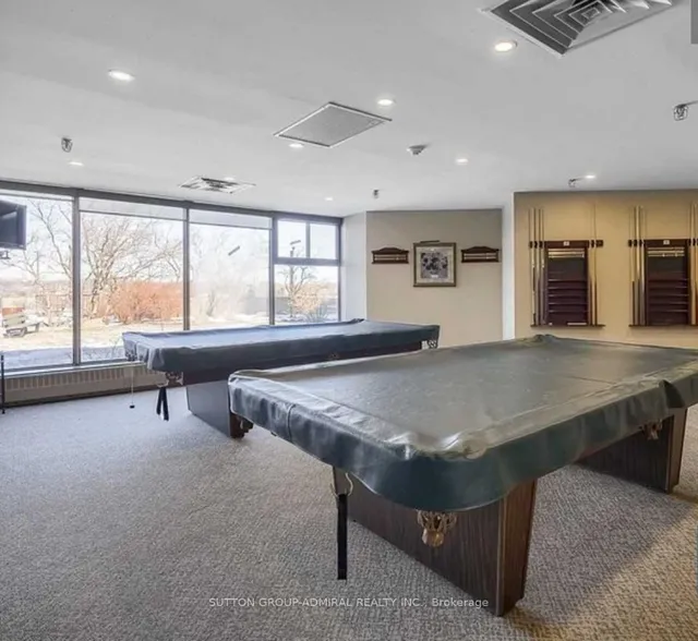 Additional image 14 of 65 Skymark Dr Unit 2905