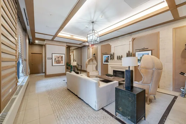 Additional image 22 of 830 Lawrence Ave Unit 501