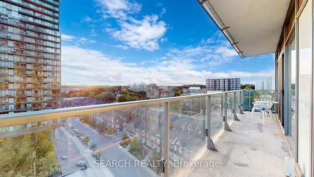 Additional image 20 of 103 The Queensway Ave Unit 913