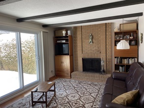 Additional image 4 of 56 Wedgewood Crescent