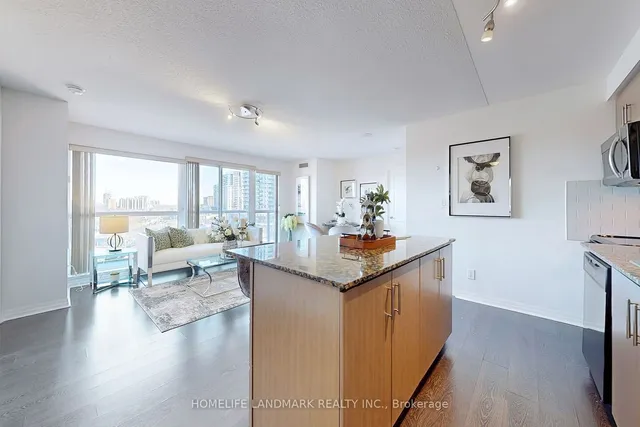 Additional image 18 of 30 Herons Hill Way Unit 506