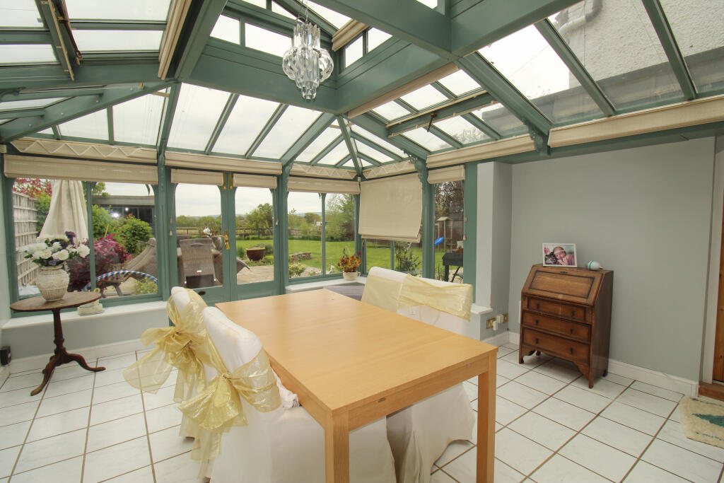 Additional image 8 of Hoopers Pool, Southwick