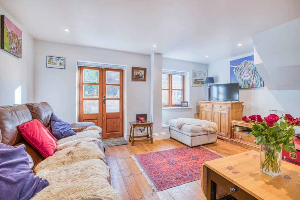 Additional image 2 of Fore Street, Castle Cary, Somerset, BA7