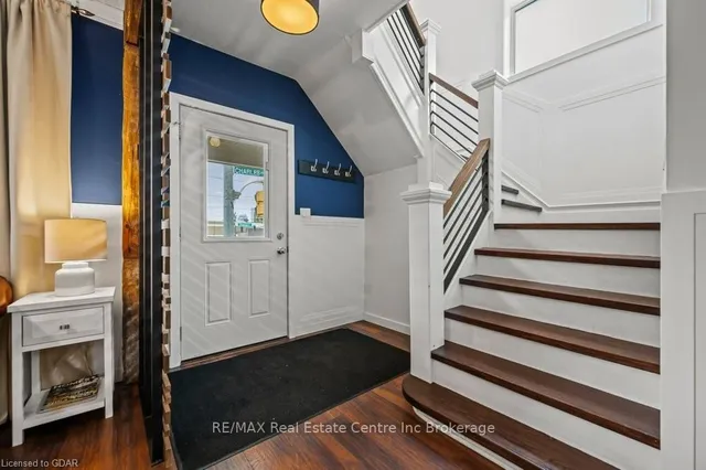 Additional image 10 of 101 CHARLES St