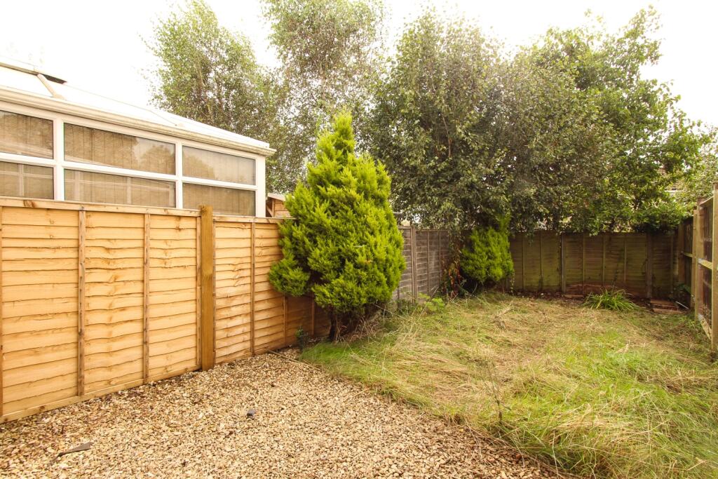 Additional image 10 of Trellech Court, Yeovil