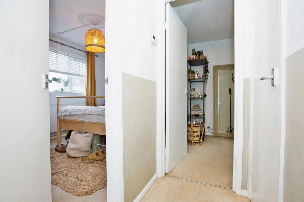 Additional image 7 of Hillborne Gardens, Yeovil