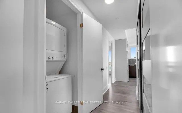 Additional image 14 of 20 Brin Dr Unit 1803