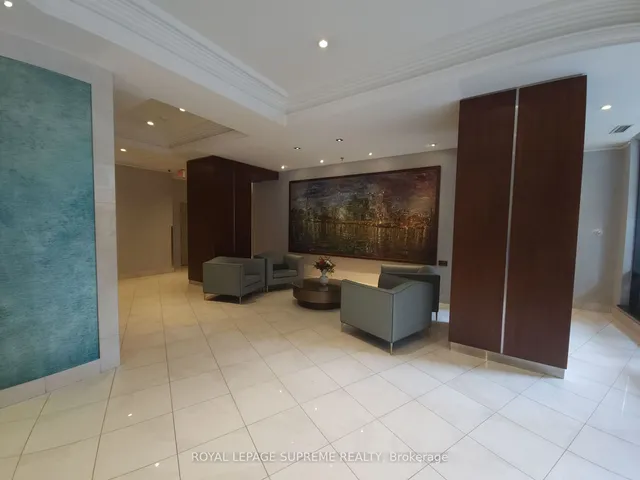 Additional image 21 of 300 Bloor St Unit 504