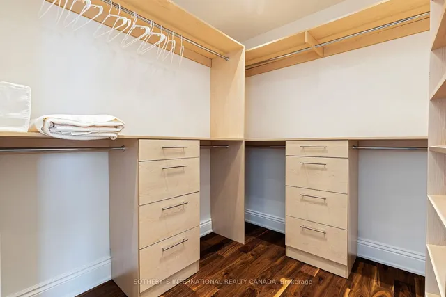 Additional image 34 of 183 Wellington St Unit 3802