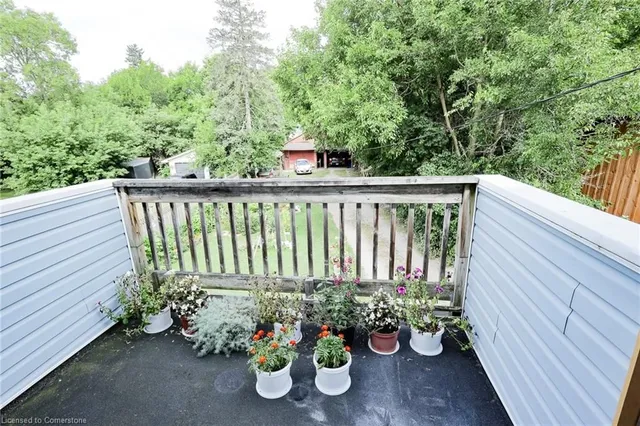 Additional image 13 of 9 Bloomingdale Rd