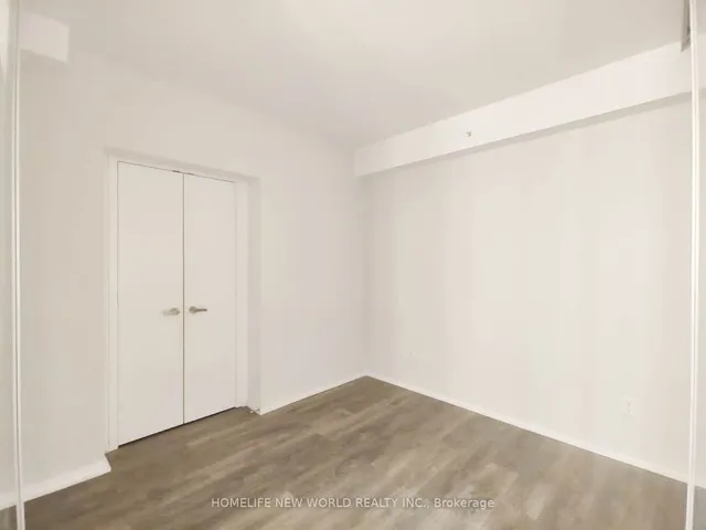 Additional image 14 of 45 Charles St Unit 1108