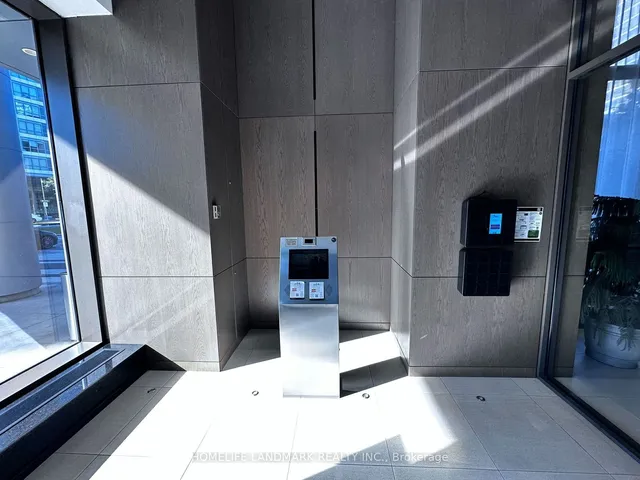 Additional image 21 of 121 Mcmahon Dr Unit 2306