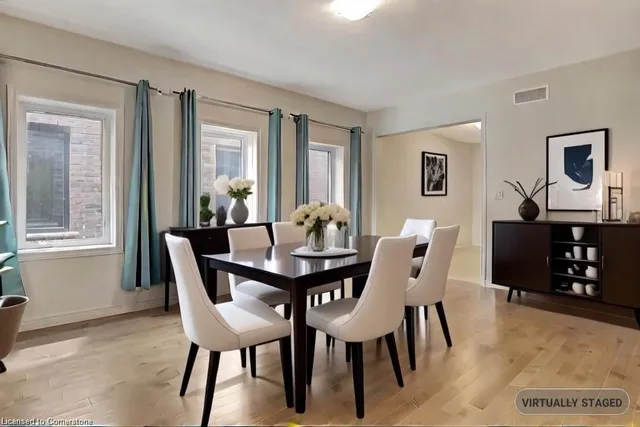 Additional image 4 of 95 Georgina St