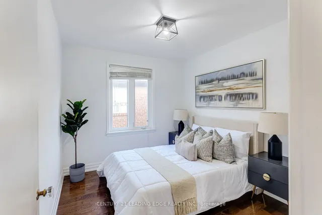 Additional image 20 of 51 Kilgreggan Cres