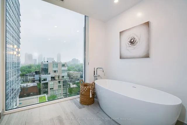 Additional image 20 of 128 Pears Ave Unit 1002