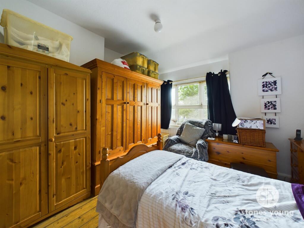 Additional image 14 of Haston Lee Avenue, Blackburn, BB1