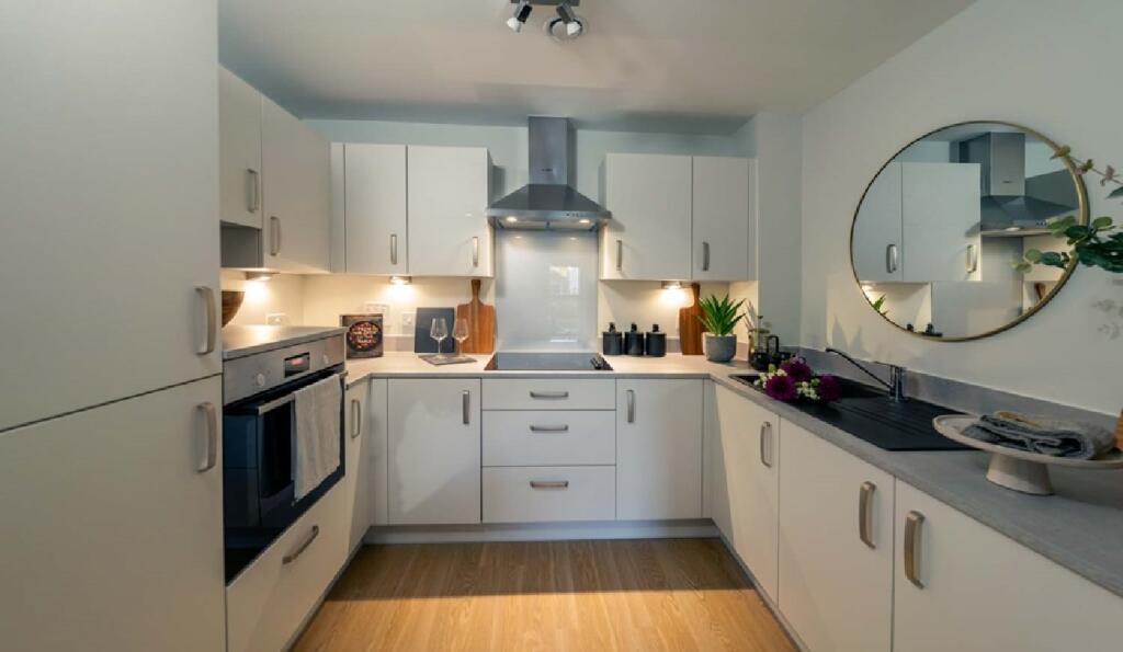 Additional image 13 of Crescent Place, Warminster