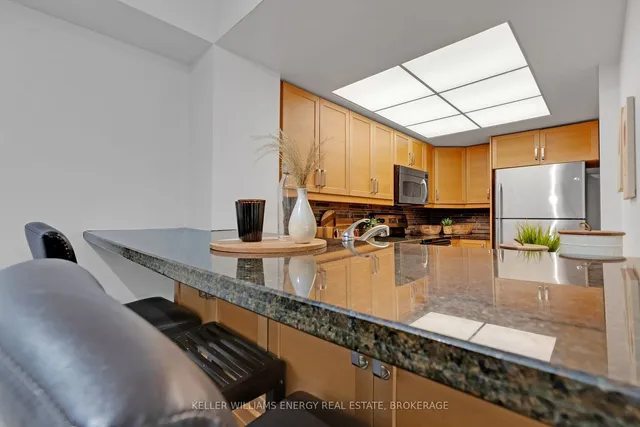 Additional image 11 of 1200 Don Mills Rd Unit 213