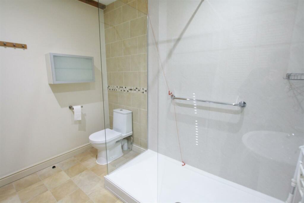 Additional image 11 of Abbey Mill, Church Street, Bradford-On-Avon