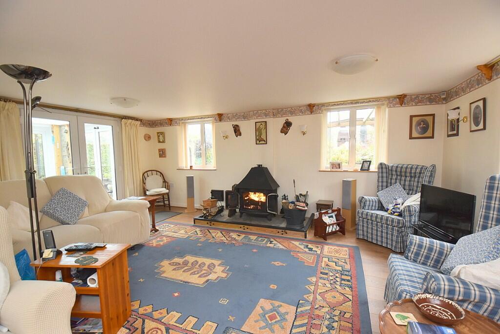 Additional image 4 of BA8