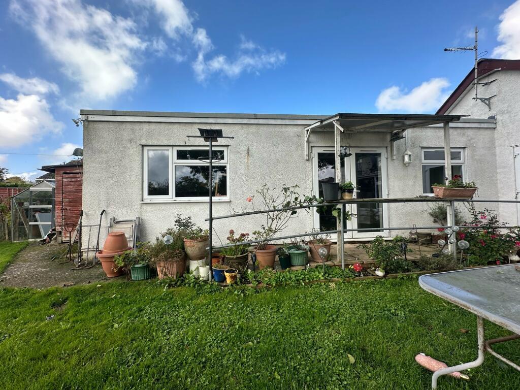 Additional image 15 of Wraxhill Road, Yeovil, Somerset