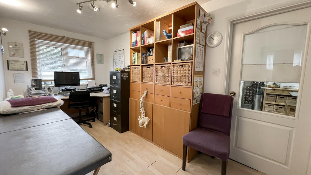 Additional image 10 of The Knoll, Westbury